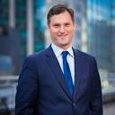 Profile Picture of Todd Rollins And His Orchestra | Discogson Google