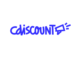 Cdiscount