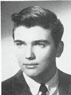 Popular Radio Host With 53-Year Career Moves On From WLIP