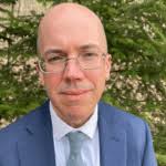 Judge: Woodstock Foundation lawsuit and defamation claim can continue