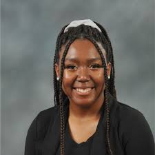 newbeginnings #admissions #ccu #traveladventures #highered