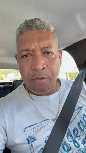 🌸 𝗗𝗜𝗠𝗔𝗡𝗖𝗛𝗘 𝟮𝟬 𝗔𝗩𝗥𝗜𝗟 🌸, 𝗞𝗔𝗥𝗢𝗨𝗦𝗘𝗟