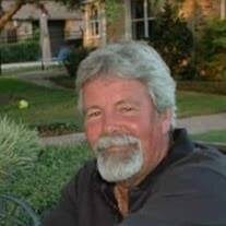 Michael Ray Lowery Obituary