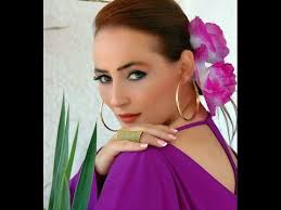 Изучайте релизы hüner coşkuner на discogs. Huner Coskuner Bir Garip Yolcuyum Klasik Sanat Muzigi Muzik