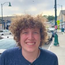 Today, I got the exciting news that I've been selected for a full  scholarship ($22,000) to the undergraduate certificate program in applied  cybersecurity at the SANS Institute!