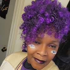 Selena Ravenet Hinson (@selena.hinson) • Facebook