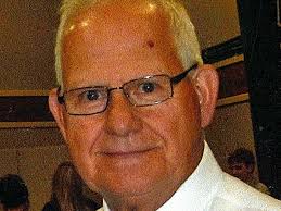 Jeffery Fetz Obituary (1946