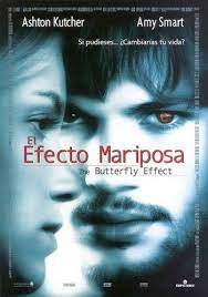 Pin On Peliculasfull