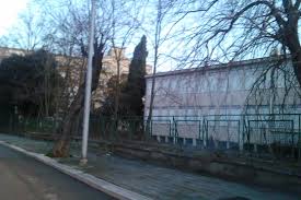 File nella categoria spinazzola questa categoria contiene 9 file, indicati di seguito, su un totale di 9. Raggiunto L Accordo Tra Comune Di Spinazzola E Asl Bt Sulla Proprieta Degli Immobili Contesi