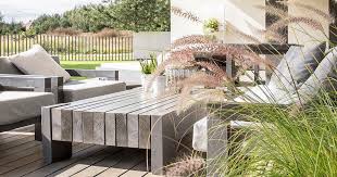 Maybe you would like to learn more about one of these? Garden Decking Ideas Inspiration Love The Garden