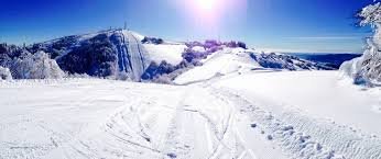 The mottarone situated between lake maggiore and lake orta, is considered one of the most beautiful natural balconies in the whole. Holiday Homes At Lake Orta Tell Me About Skiing Resorts Near Lake Orta