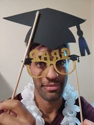 San Francisco Conservatory of Music