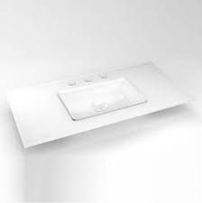 Bathroom vanities come in a range of styles, colors, and price points. Robern Bathroom Vanities Sinks Modern Bathworks Instyle Montclair California