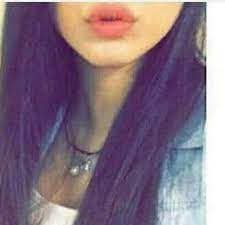pin by fatima on صور بنات choker necklace chokers necklace