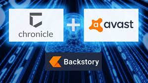 The company began as a product by x, but became its own company in january 2018. Alphabet Startup Chronicle Launches Enterprise Cybersecurity Platform Backstory And Partners With Avast Betanews
