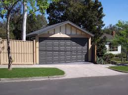 At brentwood garages and carports, we take on projects both big and small. Timber Carports Melbourne Best Carport Builders Pergolas R Us