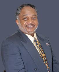 Audwin Jordan's Instagram, Twitter & Facebook