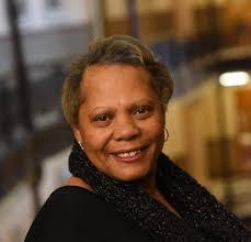 Sherri Reed's Instagram, Twitter & Facebook