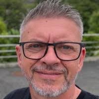 70+ "Fred Boutin" profiles