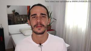 Conto erótico gay - eu fui para a massáseu e estava muito mais do que  relaxado - narração: Juan Calabares vê online