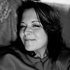 Melissa Haffner Jones