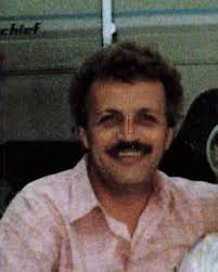 Charles F. Stiffler Obituary October 18, 2022