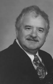 Lawrence McClure Obituary (1937