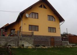Găsește toate definițiile și combinațiile de litere pentru suprafață. Casa De Vanzare Toplita Harghita Miercurea Ciuc Publiro Com