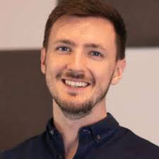 Rafael Arnold Freccia