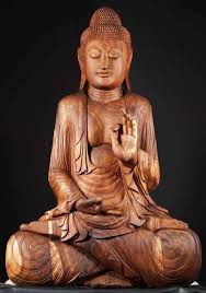2,490 wood buddha statues for sale products are offered for sale by suppliers on alibaba.com, of which sculptures accounts for 9%, religious crafts accounts for 7%, and statues accounts for 2%. Second Hand Large Wooden Buddha Statue In Ireland