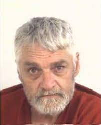 Traffic Stop Results in Dealing Narcotics Arrest On 05/28/2024 Deputy Chad  Williams initiated a traffic stop