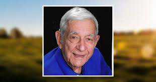 Thomas Gray "Tommy" Buntin Obituary January 10, 2021