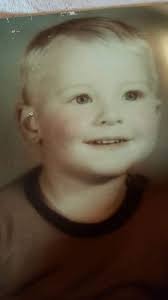 Willie Foster Sellers (1934-2004)