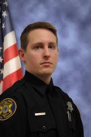 Daniel Schirra's Instagram, Twitter & Facebook