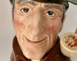 This item is unavailable