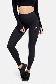 Find & download free graphic resources for sportswear. Famme Women S Sportswear For The Gym Yoga And Running