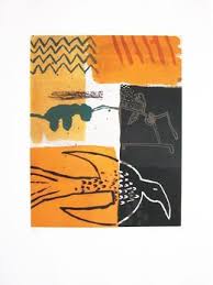 Bildergebnis für Kjeld Ulrich