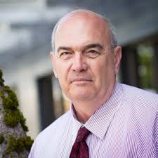 Leadership and Governance