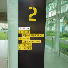 Bank islam section 14 petaling jaya. Amcorp Mall Office Directory