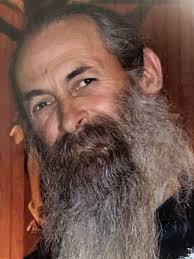 Michael Gonzales Obituary March 23, 2019