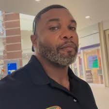 Thomas Ronayne in people