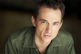 The Biz Interview: Daniel Arnold of Lawrence & Holloman