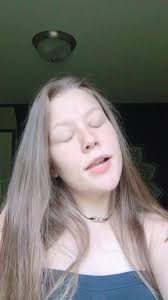 Kaylie Jean (@kk.aaylie)’s videos with Switch Up