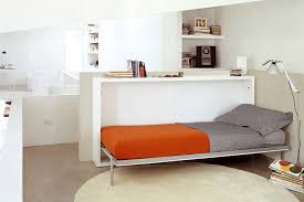Visualizza altre idee su letto a scomparsa, letto a scomparsa ikea, letto verticale. Letti A Scomparsa Murphy Bed Ikea Murphy Bed Diy Beds For Small Spaces