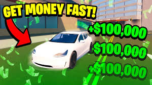 Posted on january 4, 2021 by admin. Roblox Driving Simulator Youtube