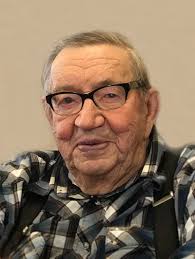 Obituary information for Merle Routledge