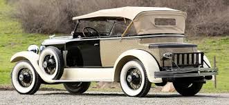 Image result for Westphalia Amber 1930 Chrysler