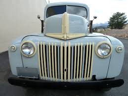 Image result for Berkshire Gray Light 1946 Truck