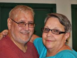 Black Brook mourns loss of Judge Frenia