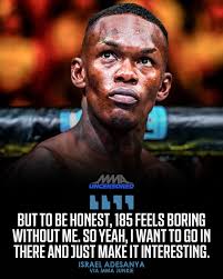 MMA Fighter Loses Belt Due to Fan Pressure